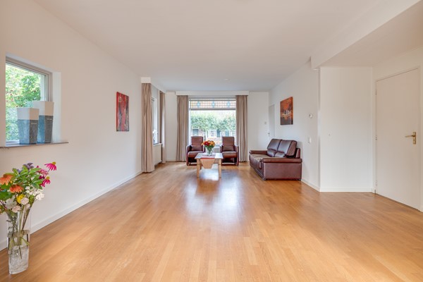 Medium property photo - van den Elsenstraat 30A, 5694 NG Son en Breugel